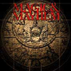Magic & Mayhem (Duel: The Mage Wars)