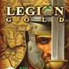 Legion: Gold