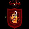 LanceLogic