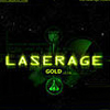 LaserAge Gold