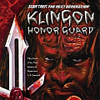 Klingon Honor Guard