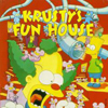 Krusty`s Super Fun House