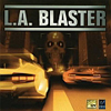 L.A. Blaster