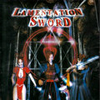 Lamentation Sword