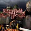 King's Field 4