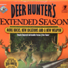 Deer Hunter: Extended Season