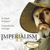 Imperialism 2: The Age of Exploration