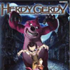 Herdy Gerdy