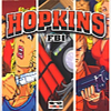 Hopkins F.B.I.