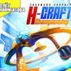 H-Craft Championship