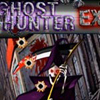 Ghosthunter EX