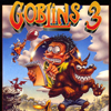Goblins 3 (Goblin's Quest 3)