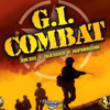 G.I Combat
