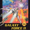 Galaxy Force 2