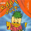 Edd the Duck