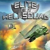 Elite Helisquad