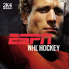 ESPN NHL Hoskey
