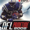 ESPN Primetime 2002