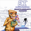 E.T. - Interplanetary Mission