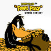 Daffy Duck: Fowl Play