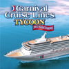 Cruise Line Tycoon: Island Hopping