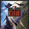 Chuck Yeagers's Air Combat