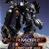 Armored Core 2: Another Age