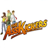 The Ass Kickers