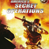 Трейнер America's Secret Operations