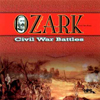 American Civil War: Compaign Ozark