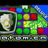 Atomica Deluxe