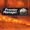 Трейнер Premier Manager 2002-2003