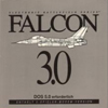 Falcon 3