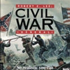 Civil War General