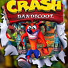 Crash Bandigoot