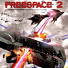 Descent: Freespace 2