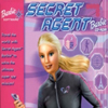 Barbie: Secret Agent