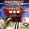 Dogfight: Battle for the Pacific (Pacific Warriors 2: Dogfight!)
