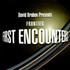 Elite 3: First Encounters