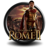 Трейнер Total War Rome II