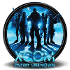 Трейнер XCOM: Enemy Unknown