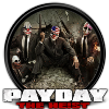 Payday: The Heist
