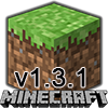 Minecraft 1.3.1