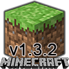 Minecraft 1.3.2