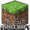 Minecraft 1.4.6