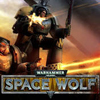 Warhammer 40.000: Space Wolf
