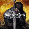 Kingdom Come: Deliverance