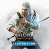 Witcher 3: Hearts of Stone