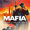 Mafia: Definitive Edition