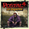 Postal 4: No Regerts